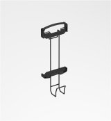 CTEK Accessory - Wall Hanger 300 (25000) thumbnail 2