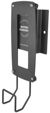 CTEK Accessory - Wall Hanger 300 (25000) thumbnail 4