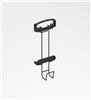 CTEK Accessory - Wall Hanger 300 (25000) thumbnail 5
