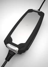 CTEK Accessory - Bumper - Black thumbnail 1