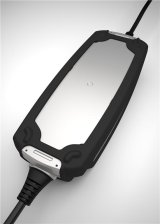 CTEK Accessory - Bumper - Black thumbnail 2