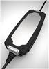 CTEK Accessory - Bumper - Black thumbnail 5