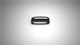 CTEK Accessory - US 0.8 Bumper - Black thumbnail 1