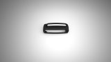 CTEK Accessory - US 0.8 Bumper - Black thumbnail 2