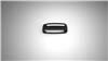 CTEK Accessory - US 0.8 Bumper - Black thumbnail 5