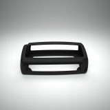 CTEK Accessory - MUS 7002 Bumper - Black thumbnail 1