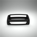 CTEK Accessory - MUS 7002 Bumper - Black thumbnail 2