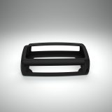 CTEK Accessory - MUS 7002 Bumper - Black thumbnail 3