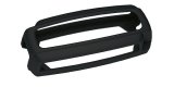 CTEK Accessory - MUS 7002 Bumper - Black thumbnail 4