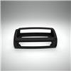 CTEK Accessory - MUS 7002 Bumper - Black thumbnail 5