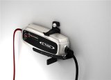 CTEK 4.3 Mounting Bracket thumbnail 1