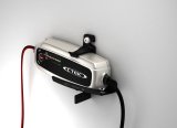 CTEK 4.3 Mounting Bracket thumbnail 3