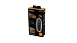 CTEK Battery Charger - MXS 5.0 4.3 Amp 12 Volt thumbnail 5