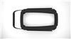 CTEK Accessory - Bumper 300 (Fits PRO25S/PRO25SE/MUS 25000/MXS 25EC) - Black thumbnail 4