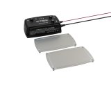 CTEK SmartPass 120S w/Installation Kit thumbnail 1