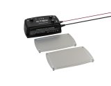 CTEK SmartPass 120S w/Installation Kit thumbnail 2
