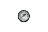 Fuelab 1.5in Carb Fuel Pressure Gauge - Range 0-15 PSI (Dual Bar/PSI Scale) thumbnail 2