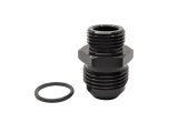 Fuelab Expander Port Fitting -10AN ORB to -12AN 37 Flare thumbnail 2