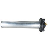 Fuelab Fuel Level Sending Unit for Fuel Gauge (0-90 Ohms) - 8in thumbnail 1