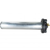 Fuelab Fuel Level Sending Unit for Fuel Gauge (0-90 Ohms) - 8in thumbnail 2