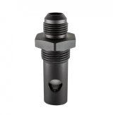 Fuelab Replacement Fuel Tank Vent w/Rollover Protection - Black thumbnail 3