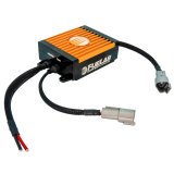 Fuelab Electronic (External) Brushless Fuel Pump Controller - Full/Variable Speed PWM Input thumbnail 1