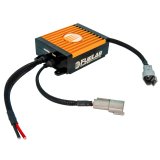 Fuelab Electronic (External) Brushless Fuel Pump Controller - Full/Variable Speed PWM Input thumbnail 2