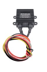 Fuelab Electronic (External) DC Brushless Fuel Pump Controller - Full/Variable/30A Rated thumbnail 1