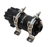 Fuelab PRO Series Brushless Fuel Pump - Variable Speed 7 GPM Spur Gear thumbnail 1