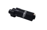 Fuelab PRO Series Brushless Fuel Pump - Variable Speed 7 GPM Spur Gear thumbnail 2