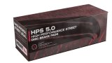 Hawk 10-13 Porsche Panamera / 15-17 Porsche Macan Turbo HPS 5.0 Front Brake Pads thumbnail 9