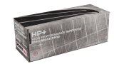 Hawk HP+ Street Brake Pads thumbnail 9