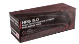 Hawk 19+ Corvette C8 Street HPS 5.0 Rear Brake Pad thumbnail 5