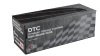 Hawk 2020+ Chevrolet Corvette C8 Z51 Front DTC-70 Brake Pads thumbnail 5