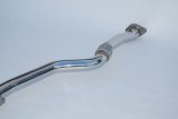 Invidia 15+ Mazda MX-5 Q300 Q300 Stainless Steel Tip Cat-back Exhaust thumbnail 1