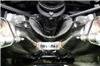 Invidia 13+ Lexus IS 250/IS 350 Q300 w/ Rolled Stainless Steel Tips Axle-Back Exhaust thumbnail 3