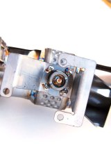 Invidia 20+ Toyota Supra (3.0) Gemini N1 w/Valve Single Layer Titanium Cat-Back thumbnail 6