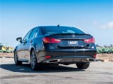 Borla 14-16 Lexus GS350 3.L AT S-type Exhaust (rear section only) thumbnail 5