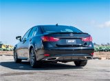 Borla 14-16 Lexus GS350 3.L AT S-type Exhaust (rear section only) thumbnail 6