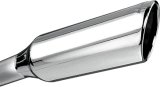 Borla 05-09 Mustang GT 4.6L V8 SS Aggressive Exhaust (rear section only) thumbnail 7