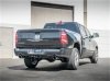 Borla 2019 RAM 1500 5.7L V8 AT 4DR Crew Cab Short Bed S-Type SS Catback Exhaust thumbnail 5