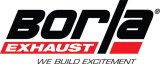 Borla 2019 RAM 1500 5.7L V8 AT 4DR Crew Cab Short Bed S-Type SS Catback Exhaust thumbnail 9