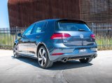 Borla 2018 Volkswagen GTI (MK7.5) 2.0T AT/MT SS S-Type Catback Exhaust thumbnail 6