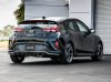 Borla 2019 Hyundai Veloster 1.6L FWD S-Type Exhaust (Rear Section Only) thumbnail 7