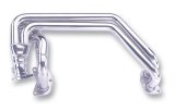 Borla 02-14 WRX / 04-18 STi Header thumbnail 1