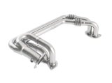 Borla 02-14 WRX / 04-18 STi Header thumbnail 2