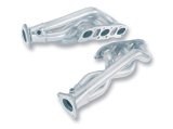 Borla 02-14 WRX / 04-18 STi Header thumbnail 3