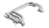 Borla 02-14 WRX / 04-18 STi Header thumbnail 5