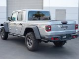 Borla 2020 Jeep Gladiator JT 3.6L V6 AWD 2.75in ATAK Climber Turndown Tip thumbnail 3