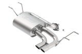 Borla 2016 Mada Miata 2.0L Rear Section S-Type Exhaust thumbnail 4